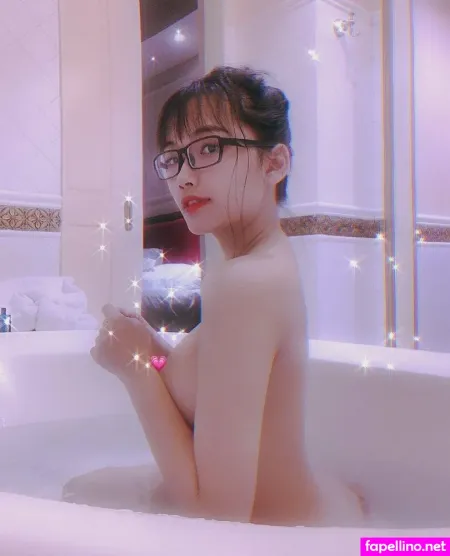 Mie Ngn3 OnlyFans Thumbnail #tb61rYwcDF