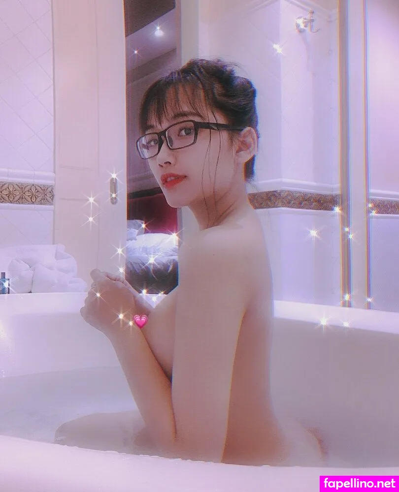 mie.ngn3, mienguyen003 Nude Leaked OnlyFans Photo #tb61rYwcDF