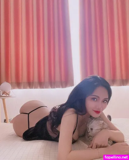 Mie Ngn3 OnlyFans Thumbnail #uF21aEMZQT