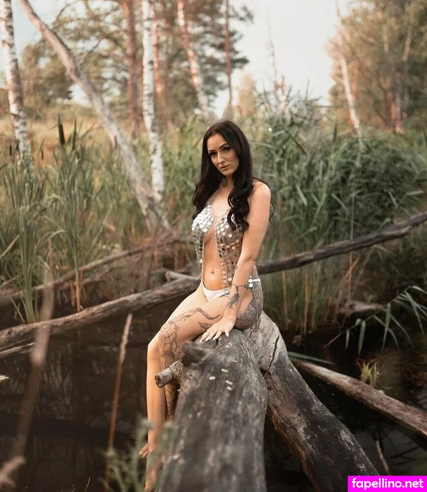 mieetzcheen Nude Leaked OnlyFans Photo #7cjm30Aqa0