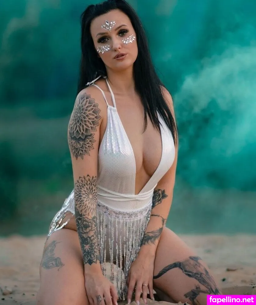 mieetzcheen Nude Leaked OnlyFans Photo #aAvYoeVy7N