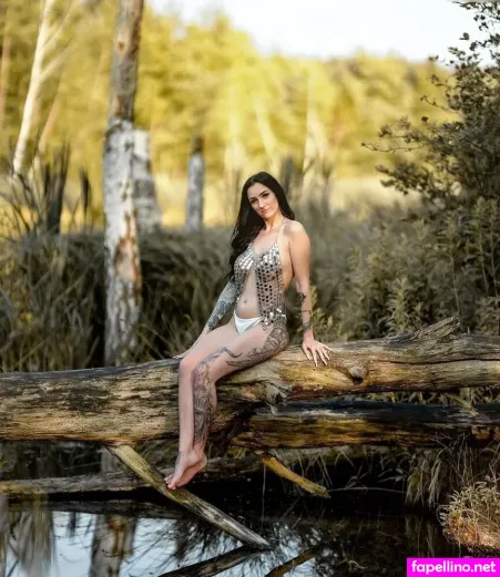 Mieetzcheen 1 Main Profile Photo