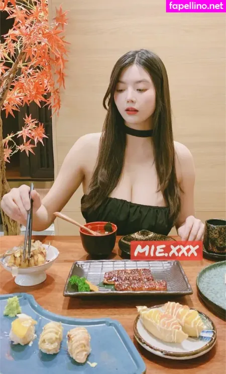 Miefree OnlyFans Thumbnail #8iI5N6XLGb