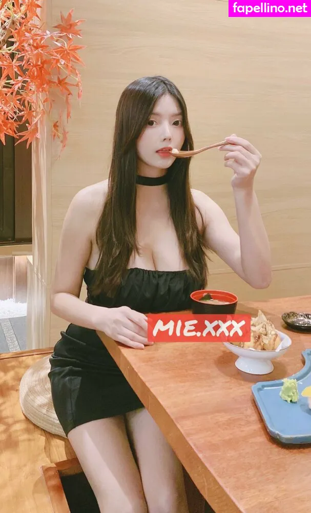 miefree Nude Leaked OnlyFans Photo #LFPD4TwRDp
