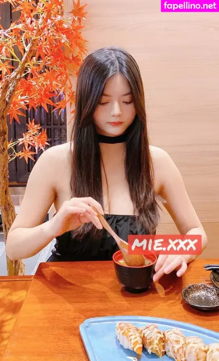 Miefree OnlyFans Thumbnail #RTPw5kjR99