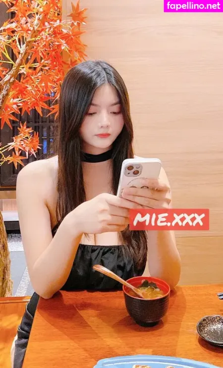 Miefree OnlyFans Thumbnail #gKLh8N7eNu
