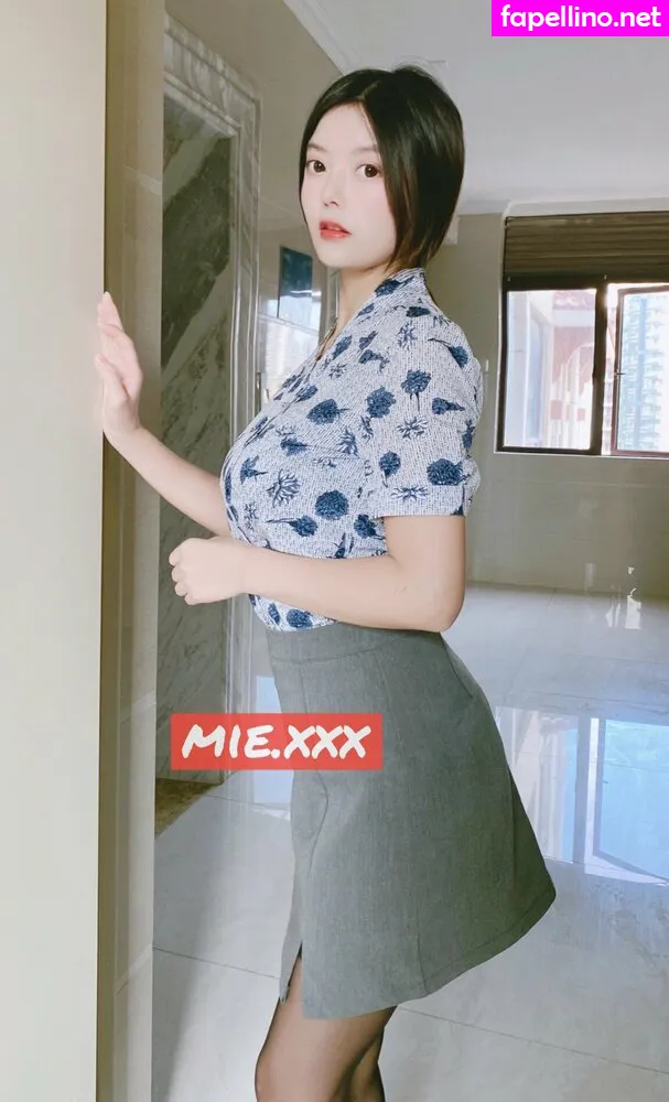 miefree Nude Leaked OnlyFans Photo #zH03mnpHb8