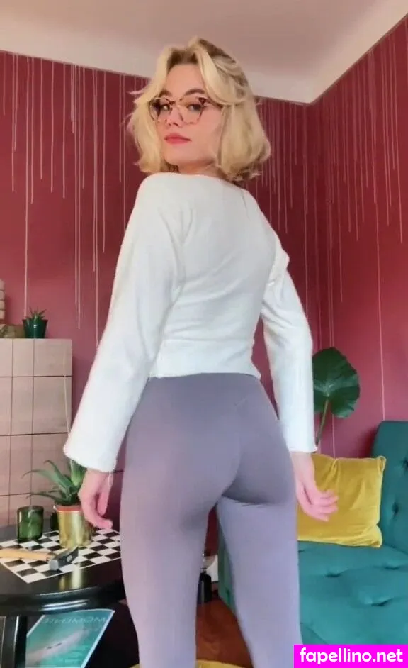miekefraatz Nude Leaked OnlyFans Photo #g9x25QPKbN