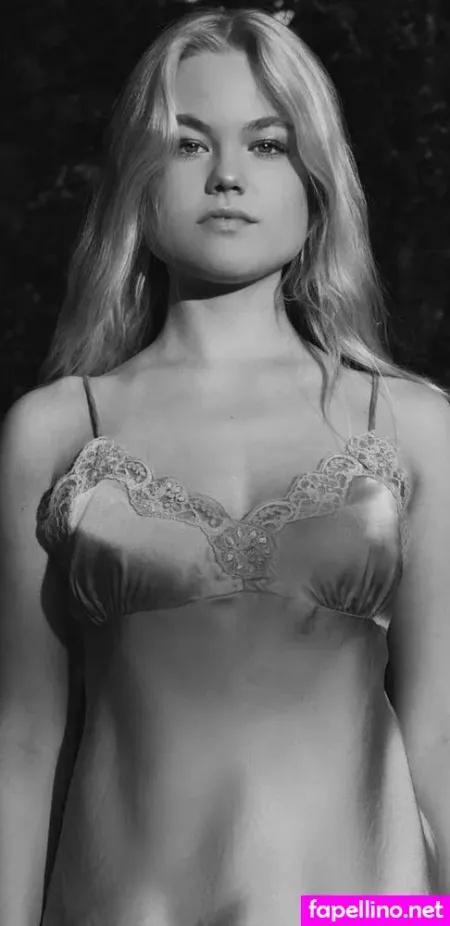 Mieke Fraatz OnlyFans Thumbnail #thosEt8OtI