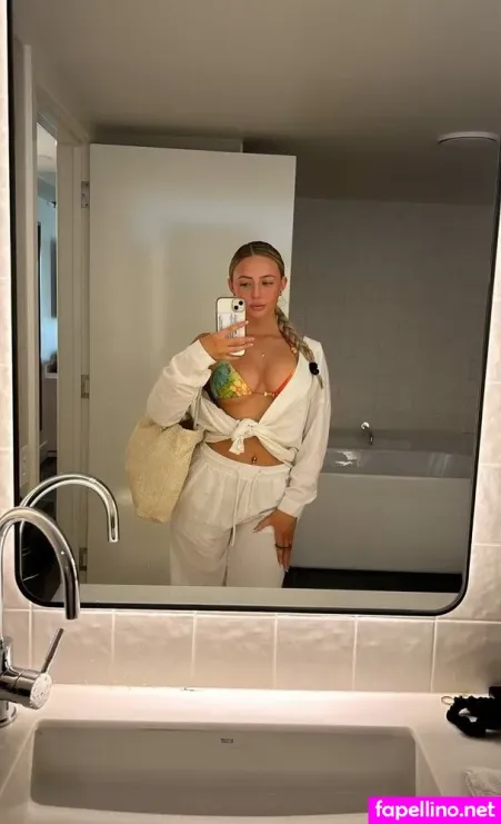 Miekexsch OnlyFans Thumbnail #BlbWzSNv33