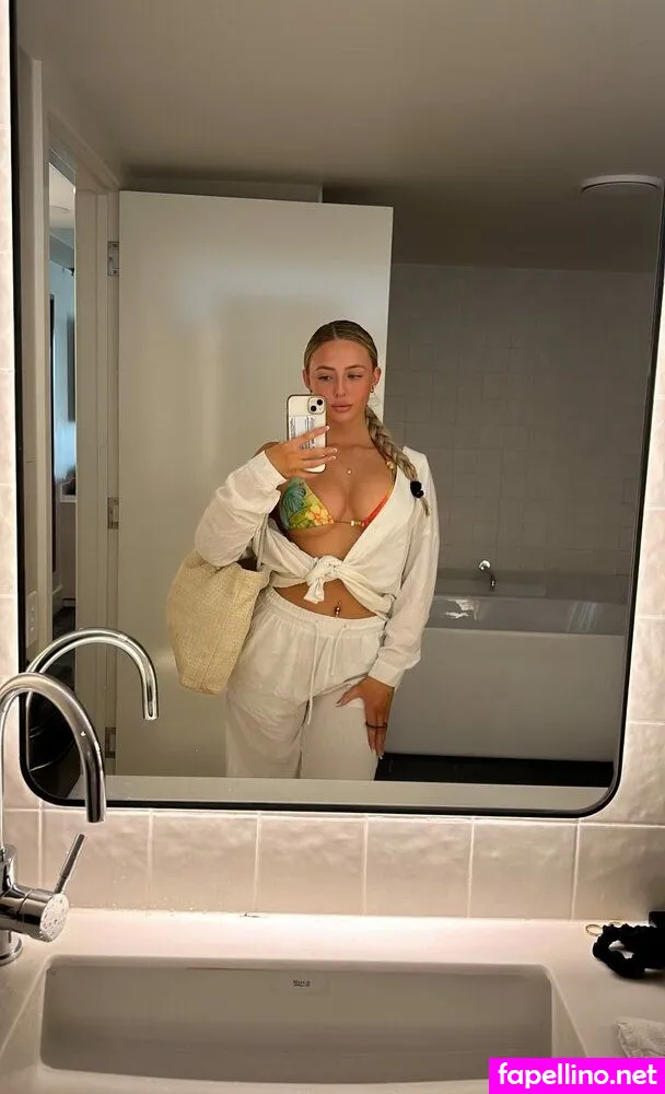 miekexsch Nude Leaked OnlyFans Photo #BlbWzSNv33