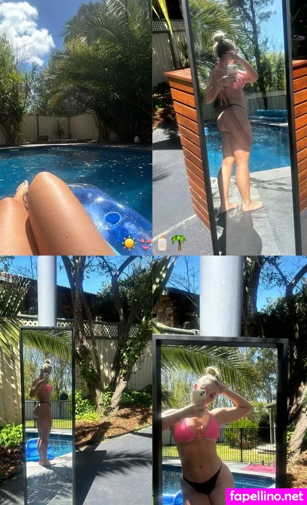 miekexsch Nude Leaked OnlyFans Photo #eL6mONQFdi