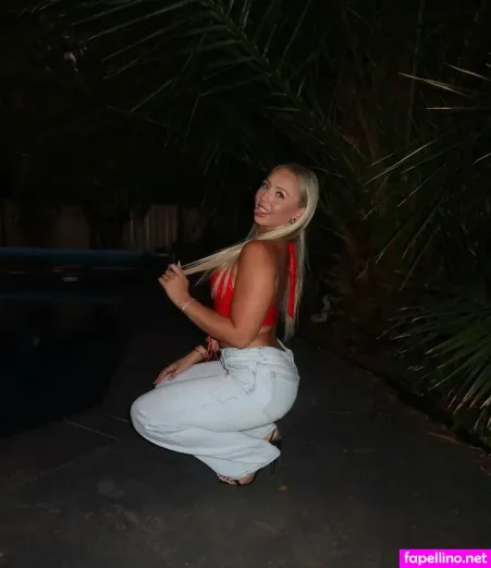 Miekexsch OnlyFans Thumbnail #jMHbd2XQ8y