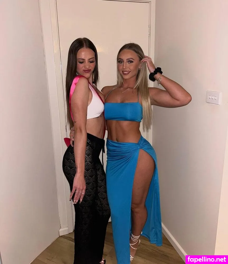 miekexsch Nude Leaked OnlyFans Photo #qA1cTrL9Gj