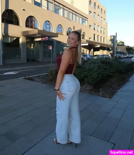 Miekexsch OnlyFans Thumbnail #uOvdv2dlcK