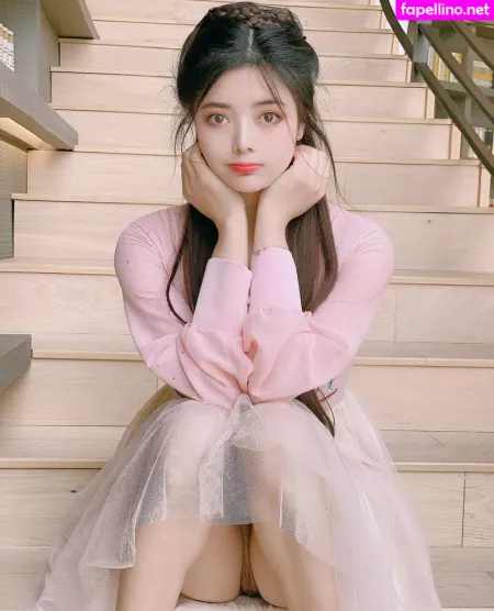 Miekoio OnlyFans Thumbnail #J6j3zqbgft