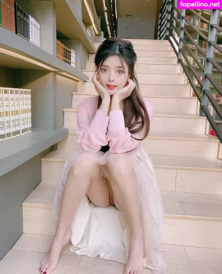 Miekoio OnlyFans Thumbnail #u4kNTOhXza