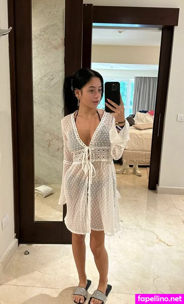 miel_abt Nude Leaked OnlyFans Photo #IoJtHAd9ew