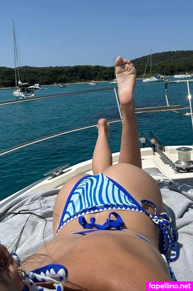 miel_abt Nude Leaked OnlyFans Photo #spoeQedXyF