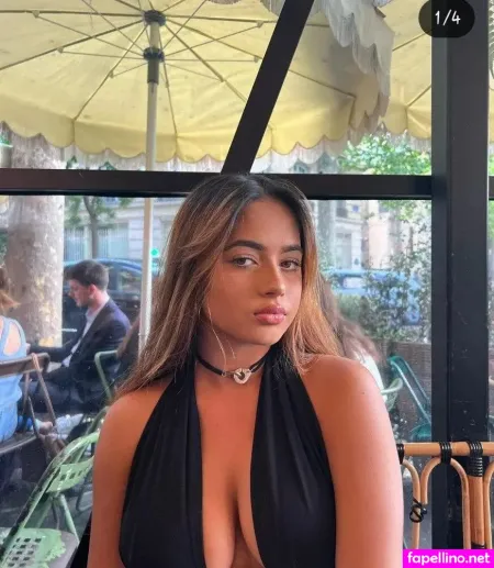 Miel Abt OnlyFans Thumbnail #xQcU246NNa