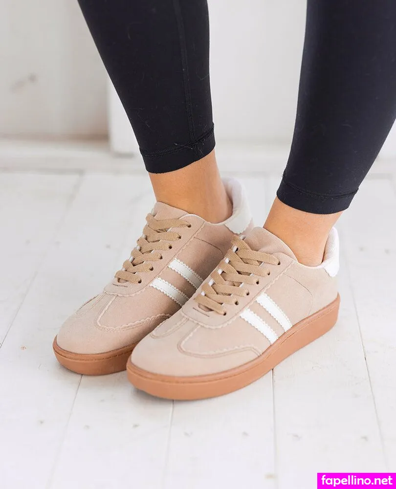 Miel Miel Nude Leaked OnlyFans Photo #1DASLuAj1M