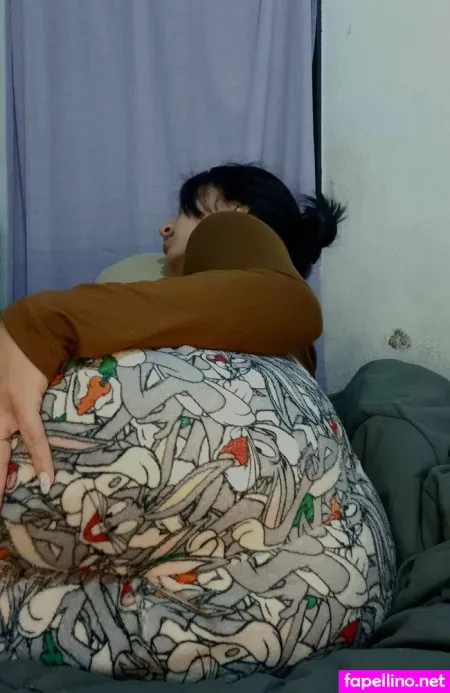 Mieldulco OnlyFans Thumbnail #Vy9S3RFthO