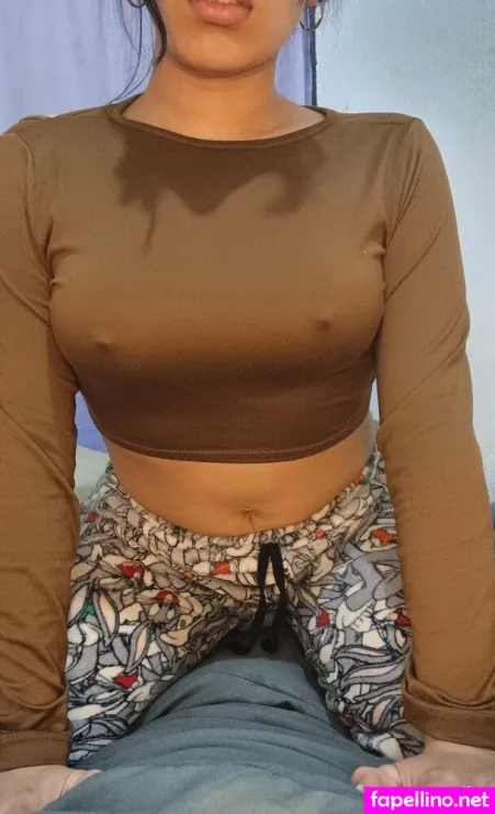 Mieldulco OnlyFans Thumbnail #flzi8ij0Gh