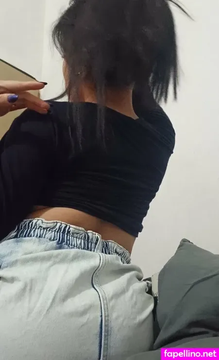 Mieldulco OnlyFans Thumbnail #qYMNVERdUc