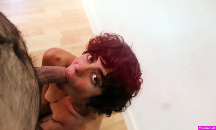 Miele Macondo OnlyFans Thumbnail #coPy6BgtIO