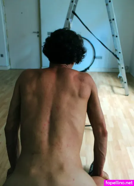 Miele Macondo OnlyFans Thumbnail #q8LxxtmCR0