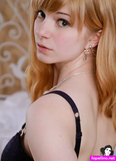 Mielle Sg OnlyFans Thumbnail #eORd38smaZ