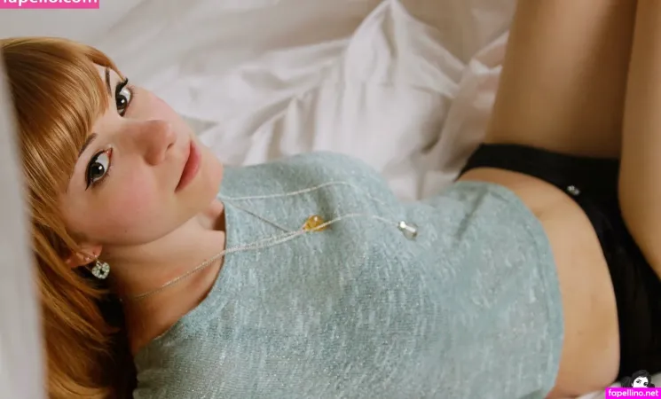 Mielle Sg OnlyFans Thumbnail #ysfLfnF93L