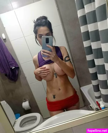 Mielsitaamel OnlyFans Thumbnail #2YuTS3yJSK