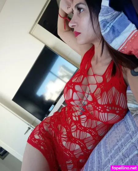 Mielsitaamel OnlyFans Thumbnail #Ugp964mjqG