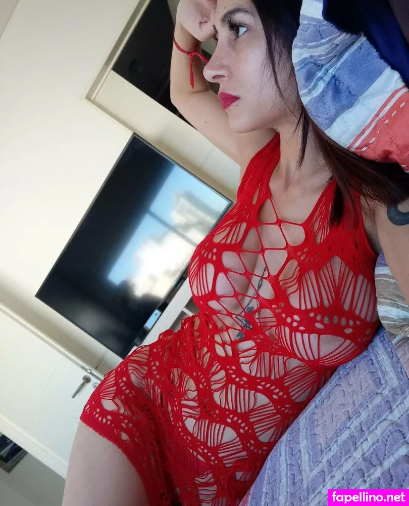 mielsitaamel, mielsitamel Nude Leaked OnlyFans Photo #Ugp964mjqG