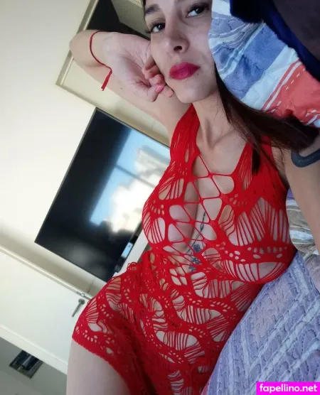 Mielsitaamel OnlyFans Thumbnail #uLBaifcrDX