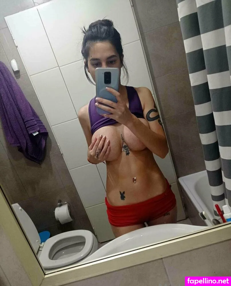 mielsitamel Nude Leaked OnlyFans Photo #iR0Jm91LNq