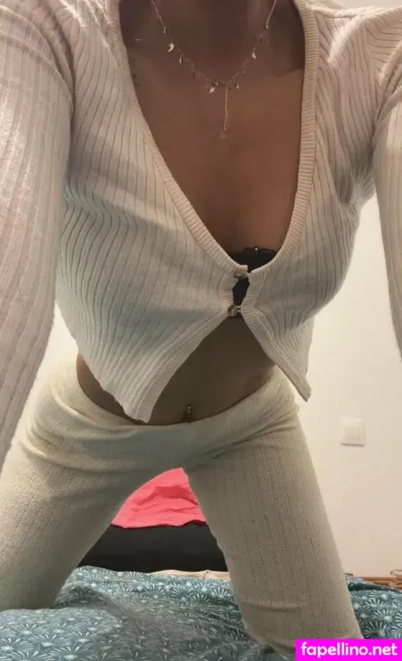 Mielxfit OnlyFans Thumbnail #6VssfUDrQt