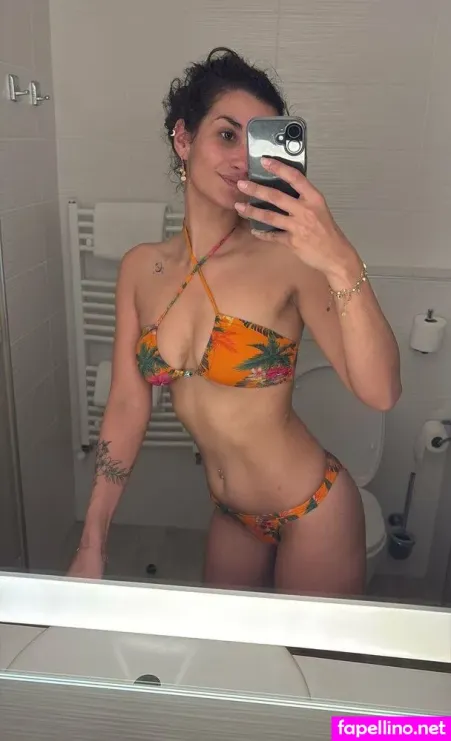 Mielxfit OnlyFans Thumbnail #92XDp8I3Pd