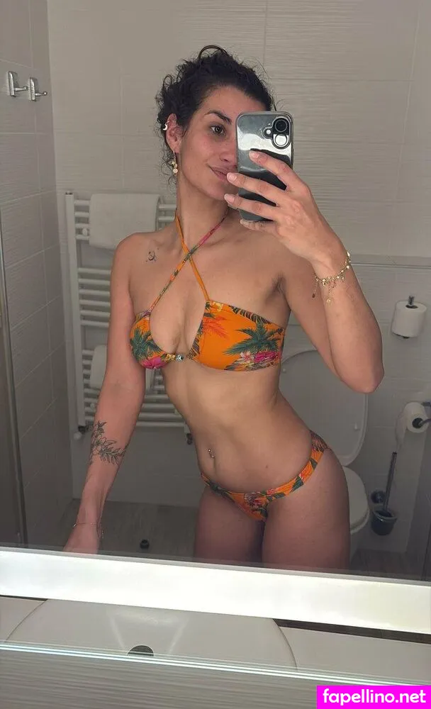 miel_abt, mielxfit Nude Leaked OnlyFans Photo #92XDp8I3Pd