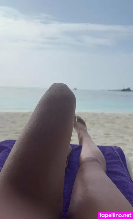 Mielxfit OnlyFans Thumbnail #9YRhdcL1ZX