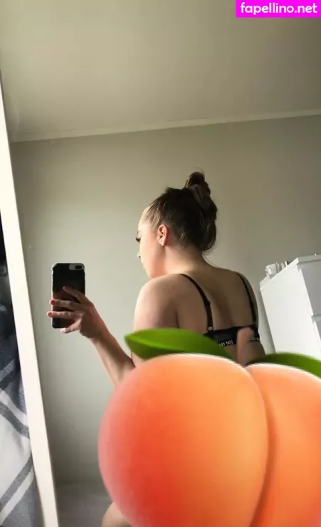 Miemp OnlyFans Thumbnail #J4pPf0z30z