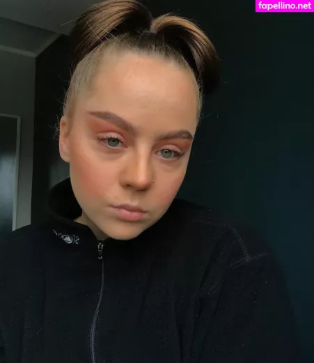 Miemp OnlyFans Thumbnail #R1sidtAzxY