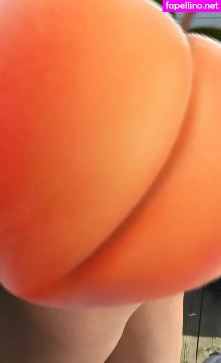 Miemp OnlyFans Thumbnail #bXPnQjxlr9