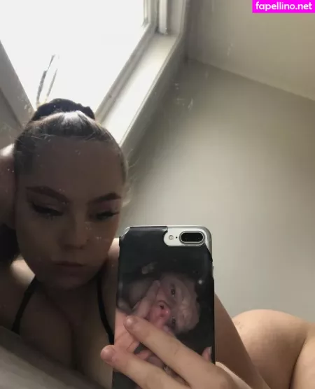 Miemp OnlyFans Thumbnail #c2sf1vB5ZS