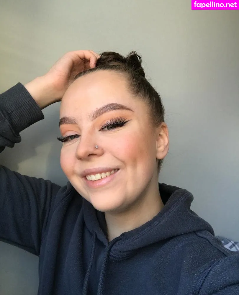 miemp Nude Leaked OnlyFans Photo #lXmF0Ex8JY