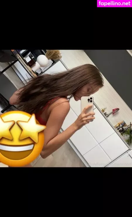 Miemp OnlyFans Thumbnail #rlx6al8uqU