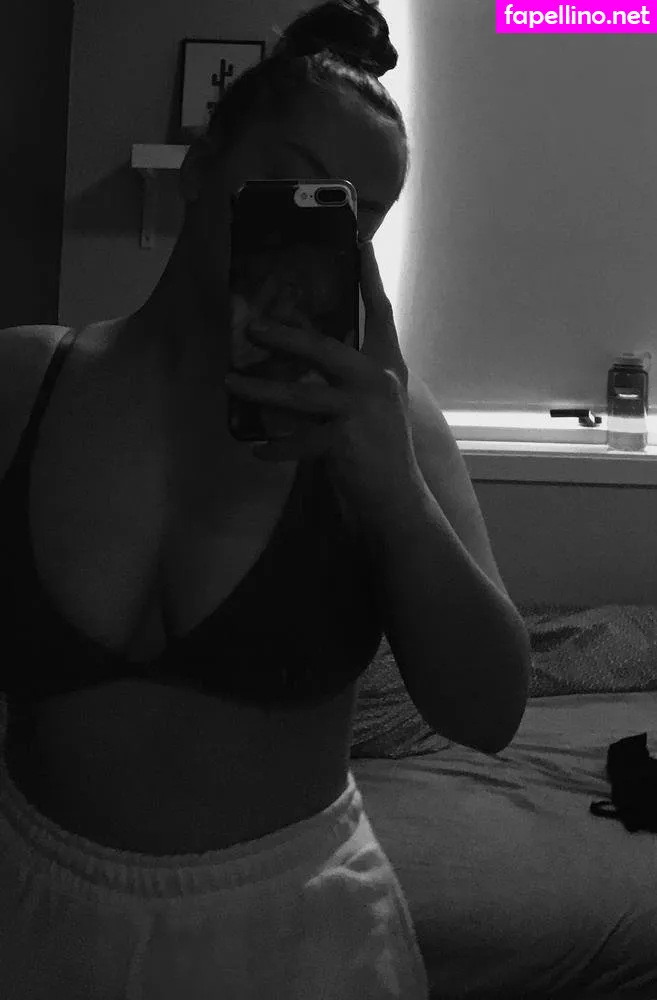 miemp Nude Leaked OnlyFans Photo #s71cNxoClC