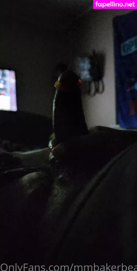 Mienda OnlyFans Thumbnail #9eU70lvpkw