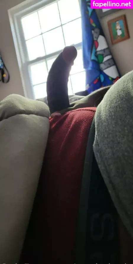 Mienda OnlyFans Thumbnail #IAII3Sqru9